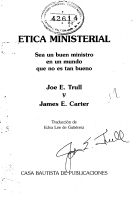 Ética ministerial.pdf